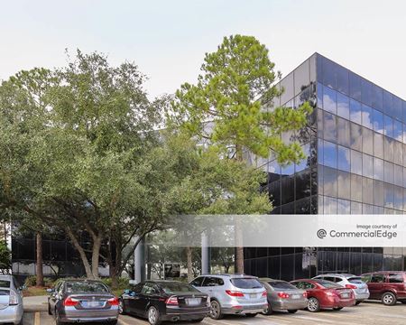 Office space for Rent at 11931 Wickchester Lane in Houston