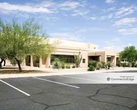 101 Distribution Center