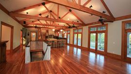 Potential Wedding Venue For Sale!