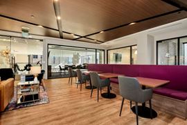 Craft Coworking* - Craft Coworking - Castle Rock