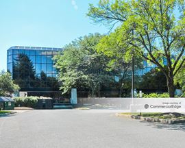 600 Parsippany Road