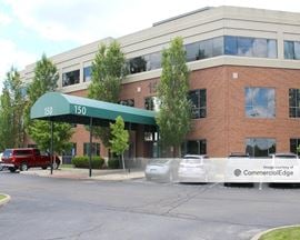 Mount Carmel Medical Park - 150 Taylor Station Road