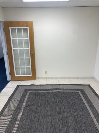 Quietwater Bldg 1 Suite 360