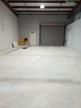 709 Business Way, Ste. 120
