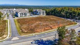 ±3.75-Acre Development Opportunity with Subdivision Flexibility in Prime Greenville Location