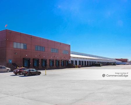 Photo of commercial space at 7132 Ruppsville Road in Allentown