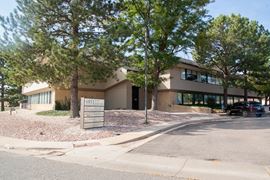 6851 S Holly Circle