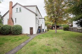2634 Currie Road