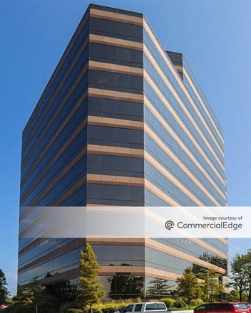 Richmond Plaza