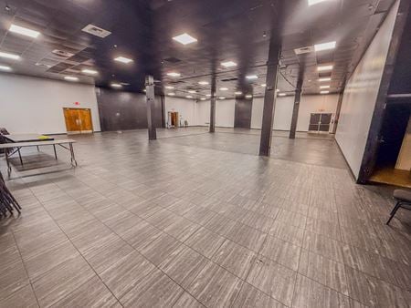 Office space for Rent at 421 Maiden Ln in Fayetteville