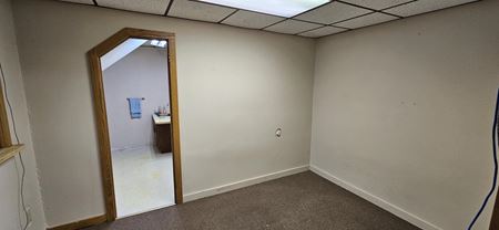 Photo of commercial space at 510 Hartbrook Dr. Suite 103L in Hartland