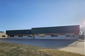 4614 SOUTH 140th STREET