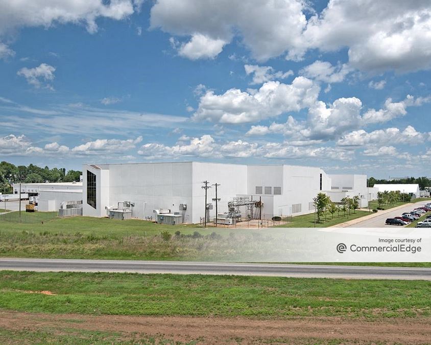 1400 Highway 101 South, Greer, SC 29651