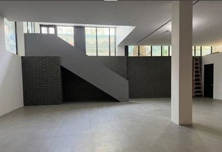 Office space for Rent at 101 Bogart St in Brooklyn