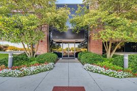 1751 Naperville Rd - Units 105-107