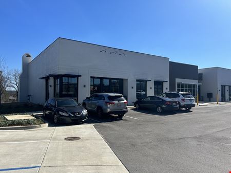 Photo of commercial space at 1005 Marble Terrace in Hoover