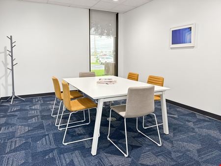 Shared and coworking spaces at 3425 Simpson Ferry Road in Camp Hill
