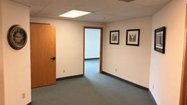 1801 1st Ave #2B
