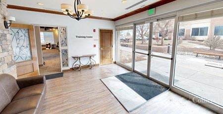 Office space for Sale at 9561 S Kingston Ct in Englewood