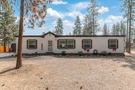 6297 Sundown Dr