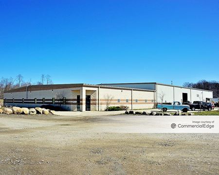 Photo of commercial space at 15567 Main Market Road in Burton