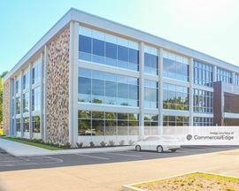Building 3