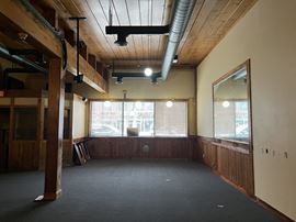 107 S Main Royal Oak