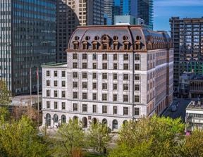 1170 Rue Peel