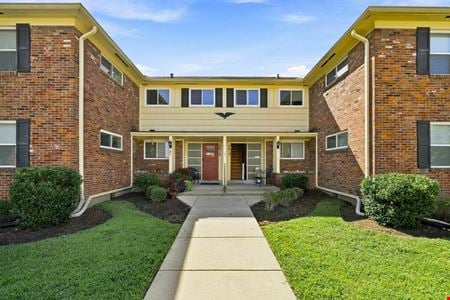 Multi-Family space for Sale at 3814 Nanz Ave in Louisville