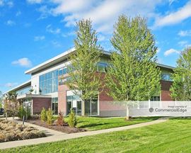 41050 West 11 Mile Road