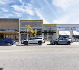 207 S Main St