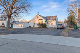Investment Opportunity | Louisville, KY I 11% Cap Rate