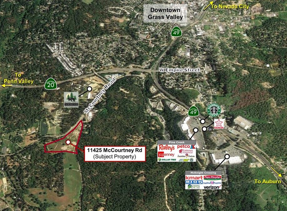 11425-mccourtney-road-grass-valley-vacantland-space-for-sale