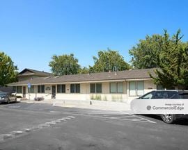 West Valley Professional Center