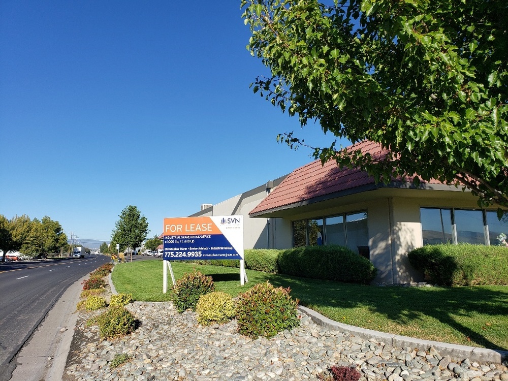 renown urgent care sparks nv vista