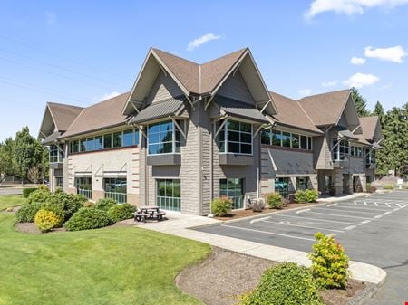 Office space for Sale at 3220 State Street in Salem