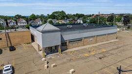 Former Rite Aid_Niagara & Virginia_Buffalo
