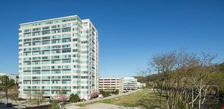 Office space for Rent at 161 Washington St in Conshohocken