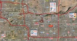 Rare, Free Standing, Right on the Road Single Tenant Restaurant Available for Sale