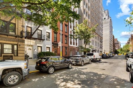 Multi-Family space for Rent at 208 E 75th St in New York