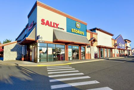 C-103 Space Photo Gallery 1