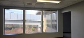 Nine Lake Bellevue - Unit 213