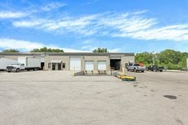 2135 S James Rd