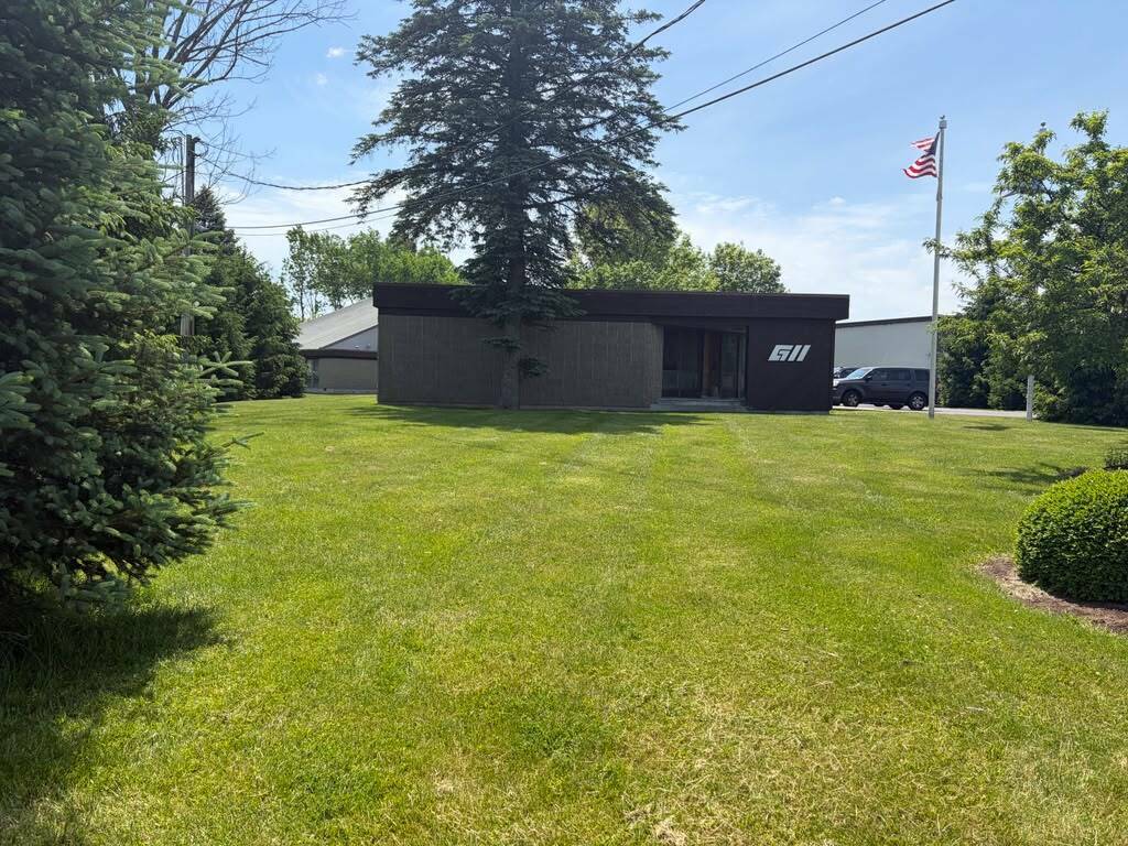 900 Mclean Rd, Cortland, NY 13045