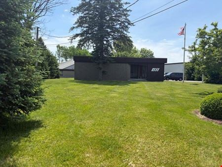 Office space for Sale at 900 McLean Road in Cortland
