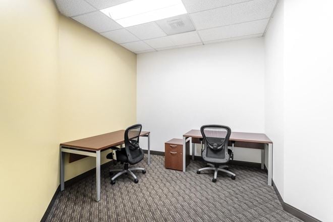 Centerpointe
