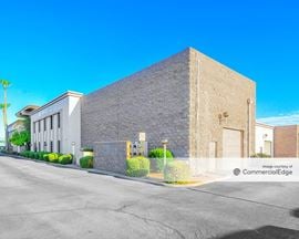 7898 East Acoma Drive