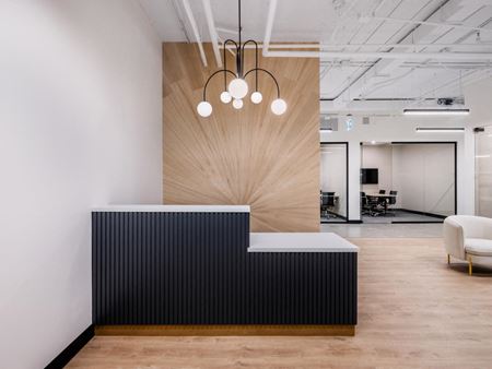 2220     Galerie de photos de l'espace 1