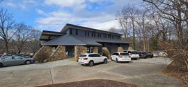 701 Hartness Rd