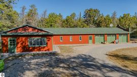 230 Abbe Road